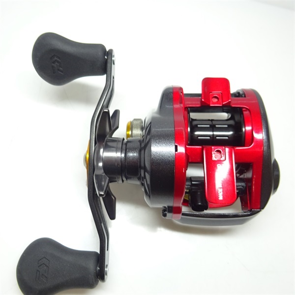 １４タトゥーラＨＤカスタム１５３ＨＬーＴＷ